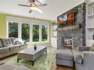 1525 SW Hedgewood Lane — photo 9