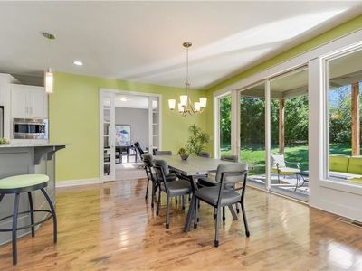 1525 SW Hedgewood Lane — photo 11