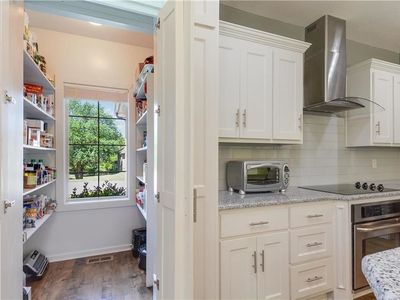 1525 SW Hedgewood Lane — photo 12