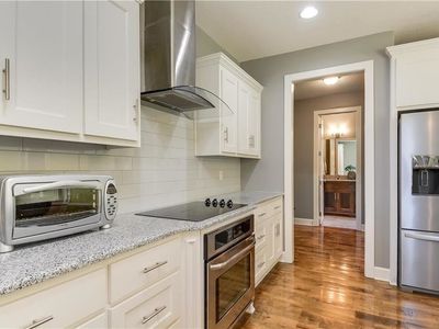 1525 SW Hedgewood Lane — photo 13