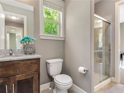 1525 SW Hedgewood Lane — photo 17