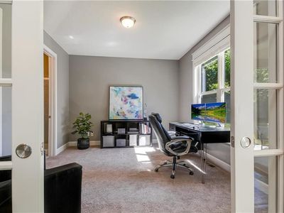 1525 SW Hedgewood Lane — photo 18