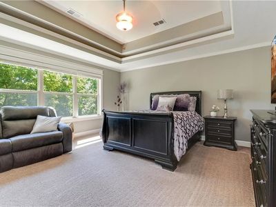 1525 SW Hedgewood Lane — photo 19
