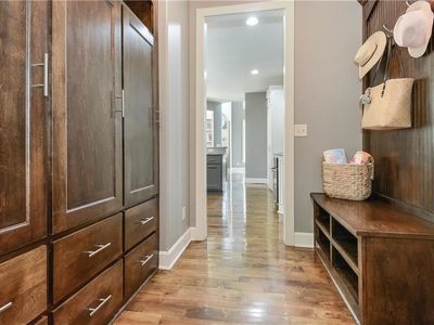 1525 SW Hedgewood Lane — photo 24