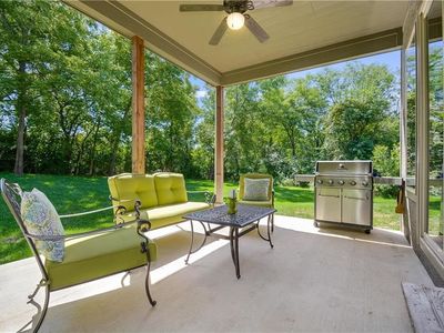 1525 SW Hedgewood Lane — photo 25
