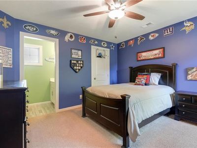 1525 SW Hedgewood Lane — photo 28