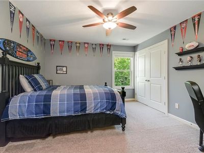 1525 SW Hedgewood Lane — photo 29