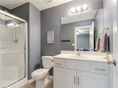 1525 SW Hedgewood Lane — photo 30