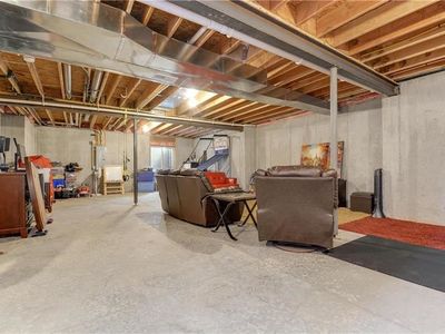 1525 SW Hedgewood Lane — photo 31