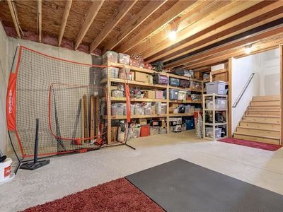 1525 SW Hedgewood Lane — photo 32