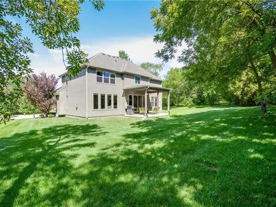 1525 SW Hedgewood Lane — photo 33