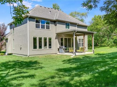 1525 SW Hedgewood Lane — photo 34