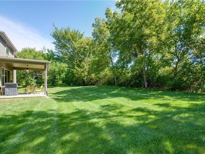 1525 SW Hedgewood Lane — photo 35