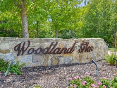1525 SW Hedgewood Lane — photo 37