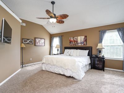 15323 W 154TH Terrace — photo 3