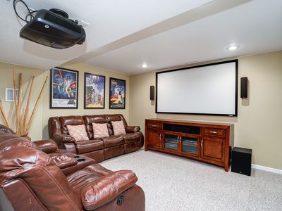 15323 W 154TH Terrace — photo 4