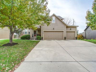 15323 W 154TH Terrace — photo 6