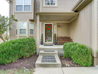15323 W 154TH Terrace — photo 7