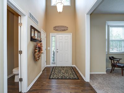 15323 W 154TH Terrace — photo 8