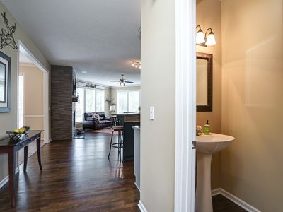 15323 W 154TH Terrace — photo 10