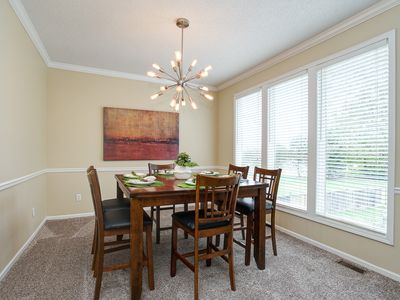 15323 W 154TH Terrace — photo 11