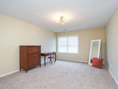 15323 W 154TH Terrace — photo 20