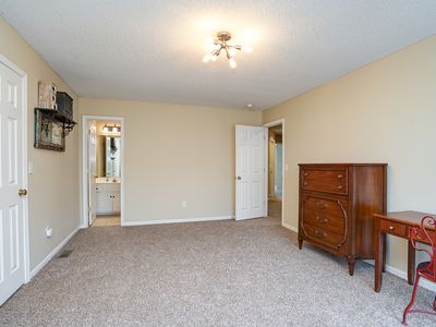 15323 W 154TH Terrace — photo 21