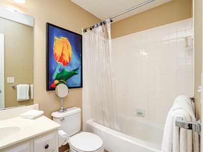 15323 W 154TH Terrace — photo 22