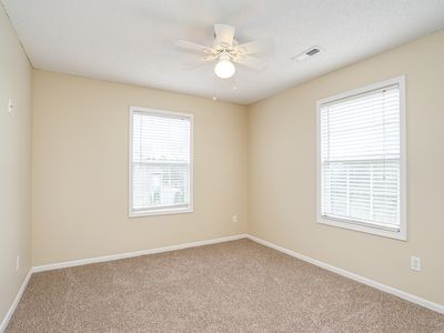 15323 W 154TH Terrace — photo 26