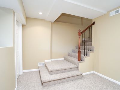 15323 W 154TH Terrace — photo 30