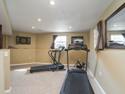 15323 W 154TH Terrace — photo 31