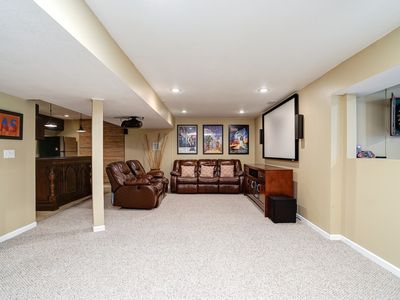 15323 W 154TH Terrace — photo 32