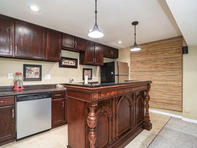 15323 W 154TH Terrace — photo 33