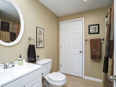 15323 W 154TH Terrace — photo 34