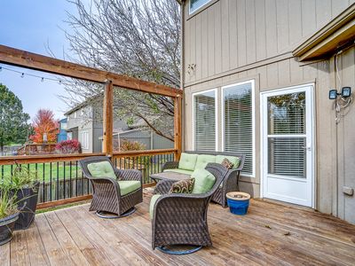 15323 W 154TH Terrace — photo 35