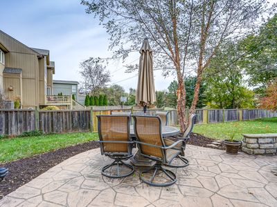 15323 W 154TH Terrace — photo 37