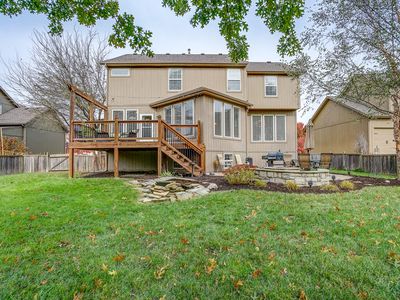 15323 W 154TH Terrace — photo 40