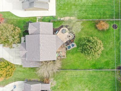 15323 W 154TH Terrace — photo 41