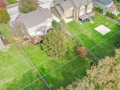 15323 W 154TH Terrace — photo 42
