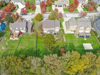 15323 W 154TH Terrace — photo 43