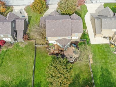 15323 W 154TH Terrace — photo 44