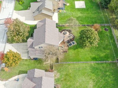 15323 W 154TH Terrace — photo 45