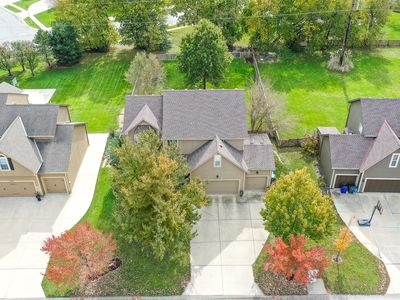 15323 W 154TH Terrace — photo 46