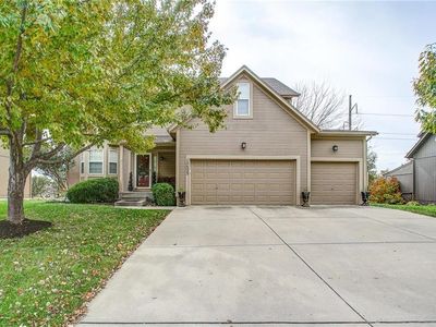 15323 W 154TH Terrace — photo 49