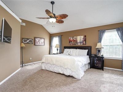 15323 W 154TH Terrace — photo 51