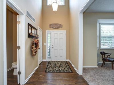 15323 W 154TH Terrace — photo 56