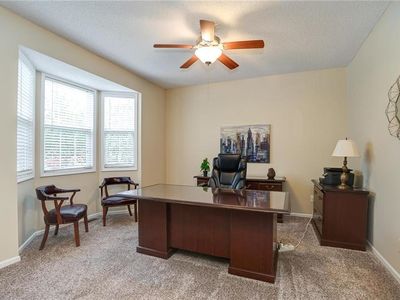 15323 W 154TH Terrace — photo 57