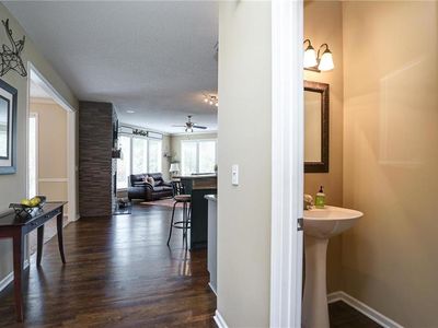 15323 W 154TH Terrace — photo 58