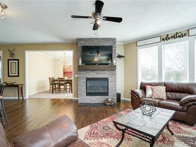 15323 W 154TH Terrace — photo 60