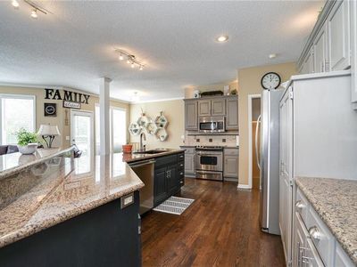 15323 W 154TH Terrace — photo 64